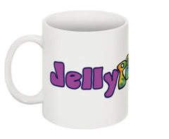 Jellypalooza Mug