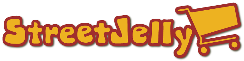 StreetJelly.com