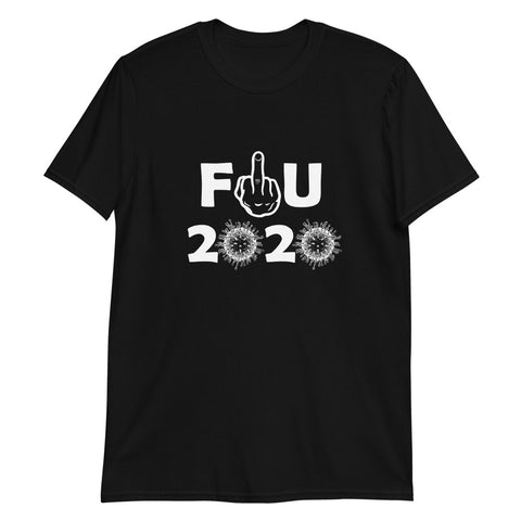 FU 2020